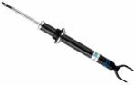 BILSTEIN amortizor BILSTEIN - B4 OE Replacement 24-264457 (24-264457)