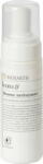 Bioearth Loom arclemosó hab - 150 ml