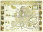 HM Európa (1640 körül)