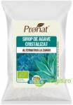 PRONAT Sirop de Agave Cristalizat Ecologic/Bio 250g