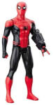 Hasbro Figurina Spiderman Far from Home 30 cm Figurina