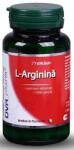 DVR Pharm L-Arginina 400mg 60 Capsule