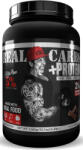 Rich Piana 5% Nutrition Real Carbs Plus Protein 1.4 kg