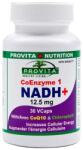 Provita Nutrition NADH+ 12, 5 mg 30 capsule