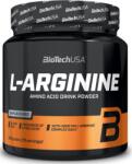 BioTechUSA Supliment Alimentar L-Arginine 300 G