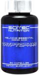 Scitec Nutrition Tryptophan 60 capsule - vitaproteine