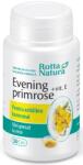 Rotta Natura Evening Primrose + Vitamina E 30 Capsule