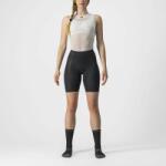 Castelli pantaloni ciclism pentru femei Free Aero RC W (CAS-4522047-010)