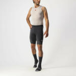 Castelli pantaloni ciclism Endurance 3 negru (CAS-4521006-010)