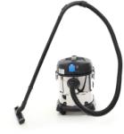 Kraft&Dele KD483 Aspirator, masina de curatat