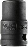 NEO TOOLS Dugókulcs Gépi 1/2" 13mm 12-213