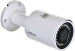 Dahua IPC-HFW1431S-0360B-S4