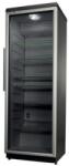Whirlpool ADN2031S
