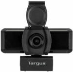 Targus AVC041GL Camera web