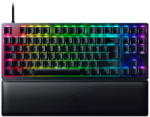 Razer Huntsman V2 TKL (RZ03-03941100-R3G1)