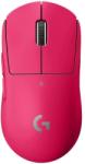 Logitech G Pro X Superlight Pink (910-005956) Mouse