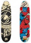 Seven Skates Disney - Spider-Man (59941) Skateboard