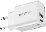 BlitzWolf BW-S20