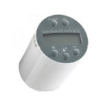 Homplex DG801