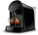 Philips L'OR Barista Piano Noir LM8012/60