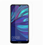 Picasee 3x üvegfólia az alábbi mobiltelefonokra Huawei Y7 2019 - 2+1 ingyen