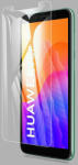 Picasee 3x üvegfólia az alábbi mobiltelefonokra Huawei Y5P - 2+1 ingyen