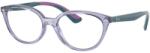 Ray-Ban RY1612 3906 Rama ochelari