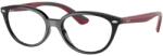 Ray-Ban RY1612 3903 Rama ochelari
