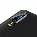 Picasee Védőüveg kamera és a fényképezőgép lencséjéhez Huawei P30 Lite
