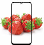 Picasee 3x 3D üvegfólia kerettel az alábbi mobiltelefonokra Honor 20 Lite - fekete - 2+1 ingyen