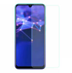 Picasee 3x üvegfólia az alábbi mobiltelefonokra Huawei P Smart 2019 - 2+1 ingyen