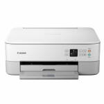 Canon PIXMA TS5351a (3773C126AA)