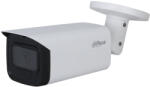 Dahua HAC-HFW2241TU-A-0360B-S2-DIP