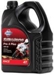 FUCHS Silkolene Pro 4 Plus 5W-40 4 l