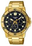 Casio MTP-VD300G-1E Ceas