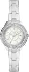 Fossil ES5137