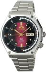 Orient RA-AA0B02R Ceas