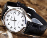 Casio MTP-1183E-7B Ceas