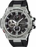 Casio GST-B100-1AER Ceas