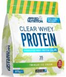 Applied Nutrition Clear Whey Protein 875 g