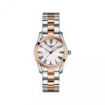 Tissot T112.210.22.113.01 Ceas