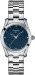 Tissot T112.210.11.046.00