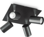 Ideal Lux SPOT PL4 156781