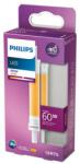 Philips R7S 7.2W 810lm 3000K (8719514303812)