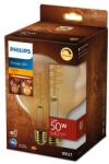 Philips G120 E27 7.3W 640lm 2200K (8719514337831)