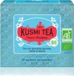 Kusmi Tea Organic Prince Vladimir 20 filter