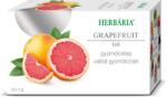 Herbária Gyümölcstea grapefruit 20 filter