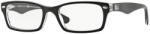 Ray-Ban RX5206 2034 Rama ochelari