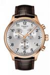 Tissot T116.617.36.037.00