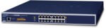 PLANET UPOE-800G